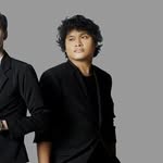 deny susanto - @denisusanto_nmr - Instagram
