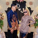 Dheni Susanti - @denisusanty - Instagram