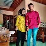 Mas Deni Susanto - @denisusanto8698 - Instagram