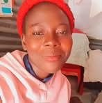 Nancy Denis - Facebook