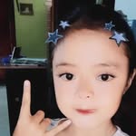 say - @denisusanto936 - Instagram