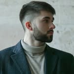 Usatîi Denis - @denis_usatii - Instagram