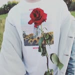 Денис Ушаков - @_denis.ushakov_ - Instagram