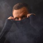 Денис Ушаков ◦ Denis Ushakov - @den_ushakov - Instagram