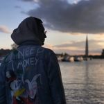 Денис Ушаков - @_denisushakov_ - Instagram