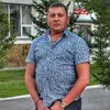 Денис Ушаков - @denis_ushakov2501 - TikTok