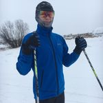 Денис - @denis.ushakov969 - Instagram