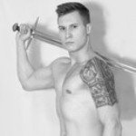 Денис - @denis.ushakov - Instagram
