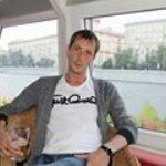 Denis  Ushakov - @mrdenushakov - Instagram