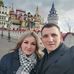 Denis  Ushakov - Facebook