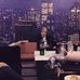 Denis  Ushakov - Facebook