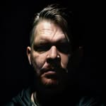 Denis  Ushakov - @den.ushakov - Instagram