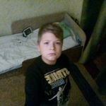 Denis  Ushakov - @usakovden865 - Instagram