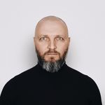 Denis Ushakov - @umomotto - Instagram