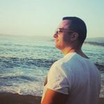 Denis Ushakov - @u5hak0v - Instagram
