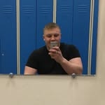 Denis Ushakov - @_u.denis_ - Instagram