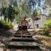Denis Ushakov - @denisushakov.07 - TikTok
