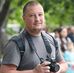 Denis Ushakov - Facebook