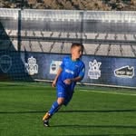 Denis Ushakov - @_ushakov29_ - Instagram