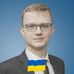 Denis Ushakov - Facebook