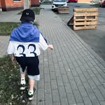 Denis Ushakov - @den1s_076 - Instagram