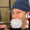 Denis Ushakov - @denis.ushakov6 - TikTok