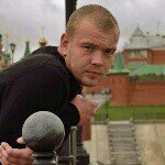 denis_ushakov - @dennis_ushakov - Instagram