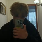 DENIS USHAKOV - @dxzzy_1203 - Instagram