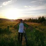 Denis ushakov - @den_mtb - Instagram