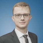 Denis Ushakov - @denisushakovpl - Instagram