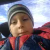 Denis Ushakov - @kirill777771 - TikTok