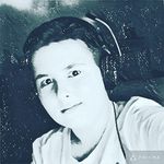 Denis Ushakov - @ushakov.21 - Instagram