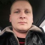 Denis Ushakov - @denis__ushakov31 - Instagram