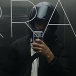 𝑫𝒆𝒏𝒊𝒔_𝑼𝒔𝒉𝒂𝒌𝒐𝒗 - @denis_ushak0v - Instagram