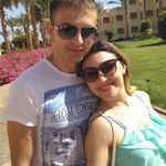 denis_ushakov - @denisushakov2 - Instagram