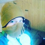 Denis_Ushakov - @_sports_boy_69 - Instagram