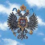 Denis Ushakov - @deniknvp - Instagram