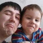 Denis Ushakov - @ushakov_denis174 - Instagram