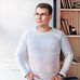 Denis Ushakov - Facebook