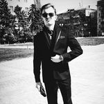 Denis Ushakov atelier - @ushakov_atelier - Instagram