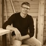 Денис - @denis_ushakov_design - Instagram