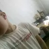 Denis Ushakov - @_denis_uskakov_ - TikTok