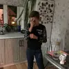 Denis Ushakov - @denis.ushakov204 - TikTok
