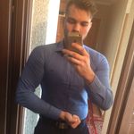 Denis/Ushakov - @denisushakov7416 - Instagram