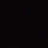fhimns_ - @denisushakov72 - TikTok