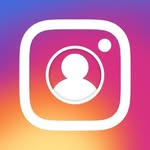 Ushakov Denis - @denisush_akov - Instagram
