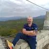 Денис Уткин345 - @denisutkin20 - TikTok
