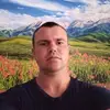 Денис Уткин806 - @denisutkin11 - TikTok