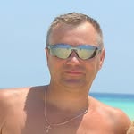 Уткин Денис - @_denis_utkin - Instagram