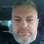 Денис Уткин - @denis.utkin75 - Instagram